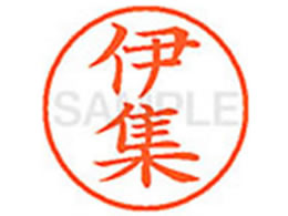 V`n^ XL-9(ɏW) XL902029