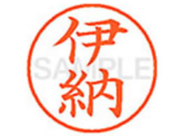 V`n^ XL-9(ɔ[) XL900181