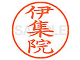 V`n^ XL-9(ɏW@) XL900187