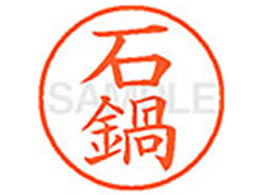 V`n^ XL-9(Γ) XL900207