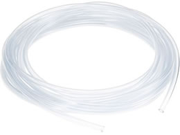 �}�c���V �r�j�[���`���[�u 20m 25-4060-00 MY-TC0030(6X10MM)