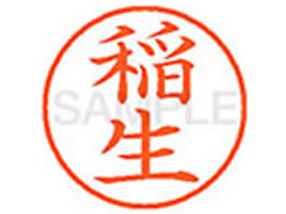 V`n^ XL-9() XL900260