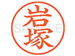 V`n^ XL-9() XL900318