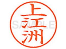 V`n^ XL-9(]F) XL902052