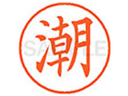 V`n^ XL-9() XL900373