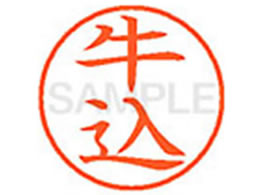 V`n^ XL-9() XL900376