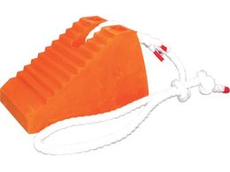 TAIYO o[ zC[`bN P-6-S 3299693 P6S