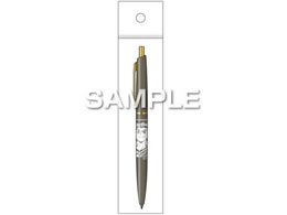 qTS nCL[!! {[y ؓeY HH4618