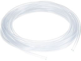 �}�c���V �r�j�[���`���[�u 20m 25-4060-02 MY-TC0032(7X11MM)