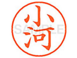 V`n^ XL-9() XL900568