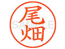 V`n^ XL-9() XL900612