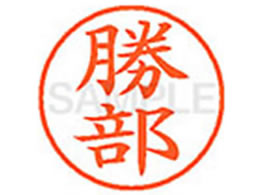 V`n^ XL-9() XL900719