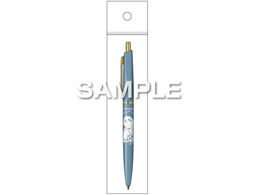 qTS nCL[!! {[y Ԉ HH4619