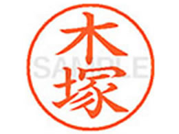 V`n^ XL-9(ؒ) XL900873