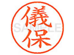 V`n^ XL-9(V) XL902117