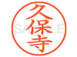 V`n^ XL-9(vێ) XL900946