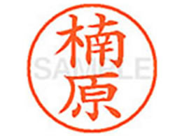 V`n^ XL-9(팴) XL900956