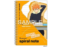 qTS nCL[!! XpCm[g(A6TCY) ėz HH4621