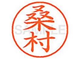 V`n^ XL-9(K) XL901015