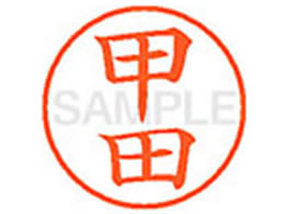 V`n^ XL-9(bc) XL901102