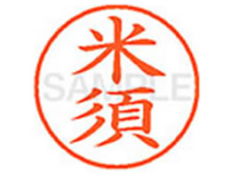 V`n^ XL-9(Đ{) XL902146