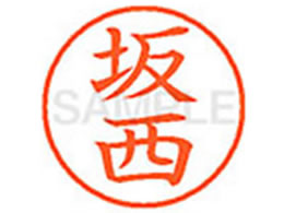 V`n^ XL-9(␼) XL901169