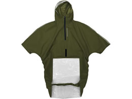 �Ԃ������C���͂�������� �|���`�� �J�[�L 1�� 7-8841-12