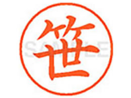 V`n^ XL-9() XL901208