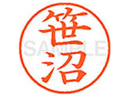 V`n^ XL-9() XL901215