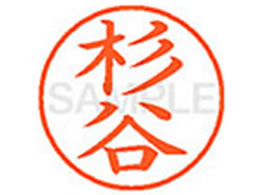 V`n^ XL-9(J) XL902608