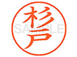 V`n^ XL-9() XL901322