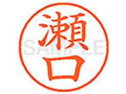 V`n^ XL-9() XL901339