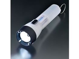 �{�E�G�L ���ړI���C�g 7-8857-01