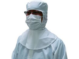 GOLDWIN N[t[h v[^4 zCg M PA1471WM