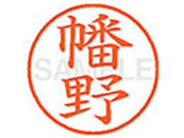 V`n^ XL-9() XL901673