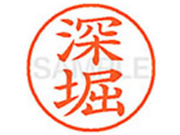 V`n^ XL-9([x) XL902744