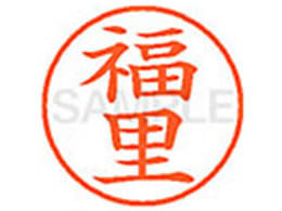 V`n^ XL-9() XL902313