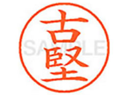 V`n^ XL-9(Ì) XL902321