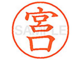 V`n^ XL-9({) XL901874