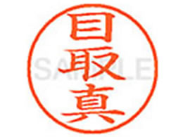 V`n^ XL-9(ڎ^) XL902351