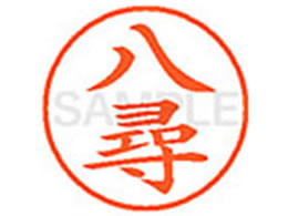 V`n^ XL-9(q) XL902822