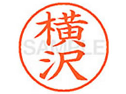 V`n^ XL-9() XL902843