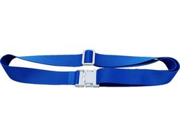 GOLDWIN J[EFXgxg }u[ PA130X-MB