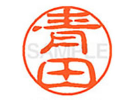 V`n^ XL-11(c) XL1100019