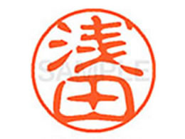 V`n^ XL-11(c) XL1100065