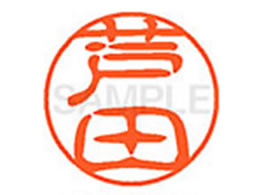 V`n^ XL-11(c) XL1100079