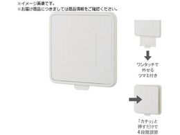 MK vbVWX^[ GA[tg 100 h zCg