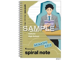 qTS nCL[!! XpCm[g(A6TCY) Ԉ HH4627