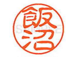 V`n^ XL-11(я) XL1100141