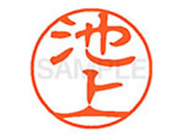 V`n^ XL-11(r) XL1100156